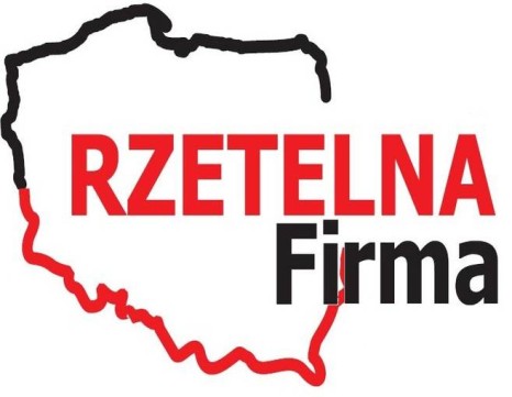 Materiały najlepszej jakości