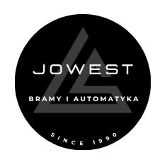 Shoper demo - strona główna